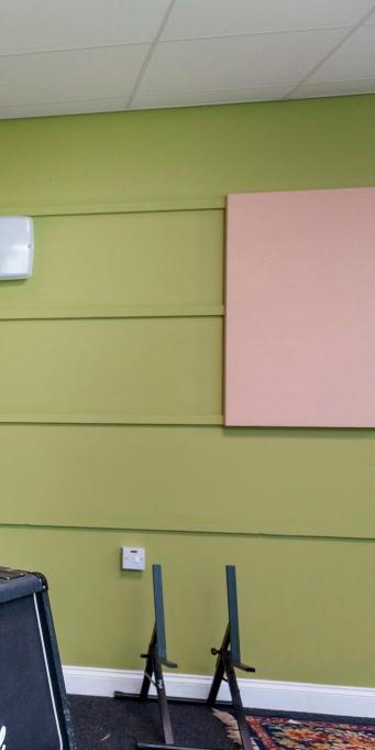 what-do-acoustic-wall-panels-do-cms-danskin-acoustics